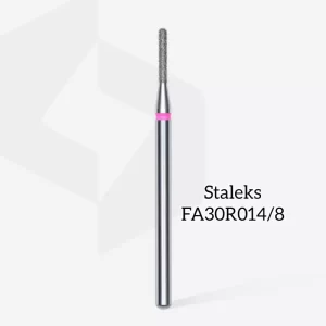 Staleks Pro FA30R014/8