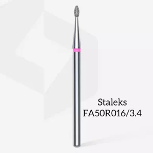 Staleks-Pro-FA50R016-3.4.