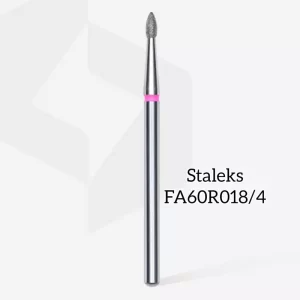 Staleks-Pro-FA60R018-4.